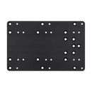 Minn Kota MKA-58 Boat Deck Reinforcement Kit [1854058]