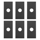 Minn Kota MKA-58 Boat Deck Reinforcement Kit [1854058]