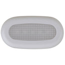 Scandvik LED Courtesy Light - Surface Mount - Blue [41339P]