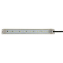Scandvik Scan-Strip Light - 8" - White [41346P]