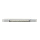 Scandvik Utility Light - Cool White - 10-30V [41590P]