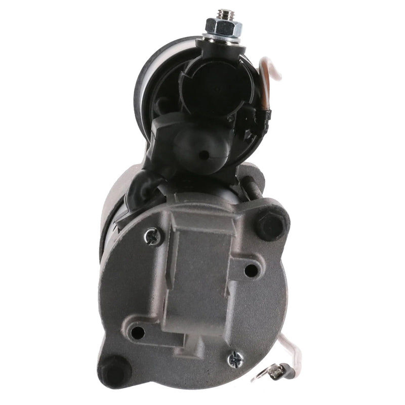 ARCO Marine Premium Replacement Outboard Starter f/Yamaha 200-225HP - 13 Tooth [3434]