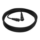 Metro Marine 3 meter switch control cable for single color hub