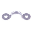 SeaSure 28mm deck eye hole center