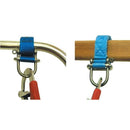 SeaSure Seddon link for 25mm diameter fitting