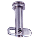 SeaSure 8mm x 40mm drop nose pin