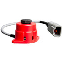 Fireboy-Xintex Gasoline  Propane Sensor Only  [FS-T01-S-R]