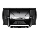 Humminbird HELIX 7 GPS CHIRP MSI G4 alternate view