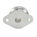 Roswell speaker adapter alternate view