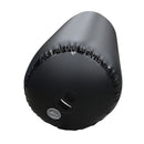 Seipel Marine 12 x 30 inch inflatable fender alternate view