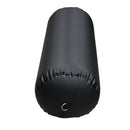 Seipel Marine 18 x 36 inch inflatable fender alternate view