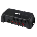 Raymarine RNS-8 network switch alternate view