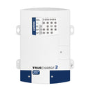 Xantrex TRUEcharge3 20A 3-bank battery charger 24V
