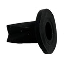 Rule Check Valve f/800/1100 Bilge 1" Straight Ports [1221R]