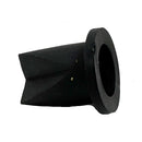 Rule Check Valve f/800/1100 Bilge 1-1/8" Straight Ports [1223R]