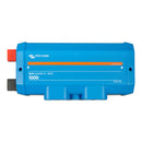 Victron Lynx Power-In with M10 terminals for DC distribution