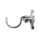 Rupp Lay Down Hook [CA-0078]