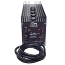 Newmar 115-24-10 power supply