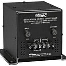 Newmar NP-12 Nav-Pac 12V