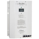 Newmar PT-24-95U battery charger