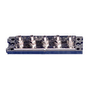 Newmar BB-5 bus bar