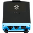 Sensar Boat Monitor w/Bilge Sentry [BMBS700]