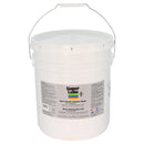 Super Lube Multi-Purpose Synthetic Grease w/Syncolon (PTFE) - 30lbs [41030]