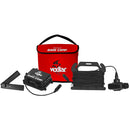 Vexilar Fish-Scout Base Camp underwater camera system