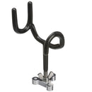 Attwood Sure-Grip stainless steel rod holder 5 degree angle
