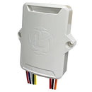 Lumitec Pico C4-MAX Expansion Module [101873]