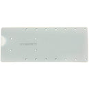 Sea Brackets 18" Straight Trolling Motor Plate f/Garmin Kraken [SEA2302]