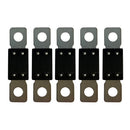 Victron MEGA fuse 500A 32V fuse 5 pack