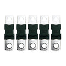 Victron MEGA fuse 300A 80V ceramic fuse 5 pack