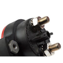 Egis 20A Panel Mount Mini Circuit Breaker [4701-20]