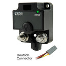 Egis XD Series Single Flex 2 Relay ACR with DTM connector