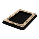 SeaDek single cell phone dash pocket in desert camo black