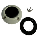 Newmar DX-3 waterproof fitting alternate view