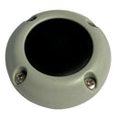 Newmar DX-3 feed-thru waterproof wire fitting