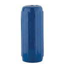Taylor Made Big B 8 x 20 inch fender in Mid Atlantic blue