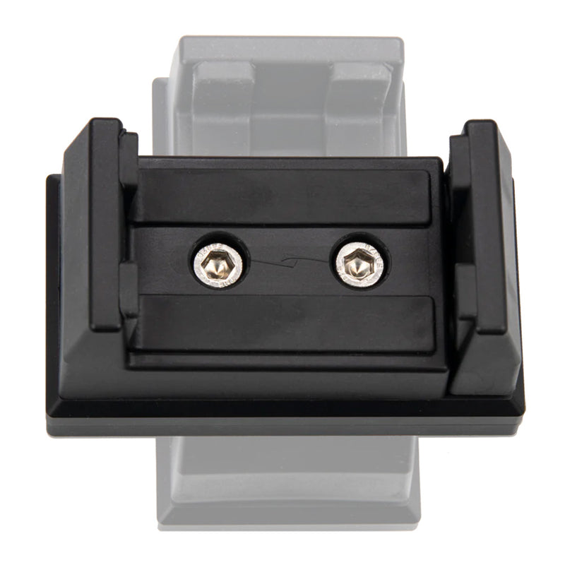 PTM Watersports Rotating Phone Holder [P13270-200TEBBK]