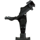 Sea-Dog Triple Threat surface mount rod holder