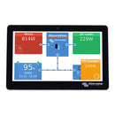 Victron GX Touch 70 Flush Mount Display - 7" [BPP900455170]