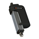 IMPULSE XL 12V linear actuator for jack plates
