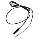 Lowrance Eagle Power Cord f/Eagle 5/7/9  Eagle Eye 9 [000-16314-001]