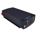 Samlex 3000W pure sine wave inverter 12V