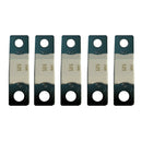 Victron MEGA fuse 125A 80V ceramic fuse 5 pack