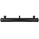 DS18 37" Marine Amplified Sound Bar w/Bluetooth 1200W w/10 Speaker System  RGB LED [SB37BTXRGB]