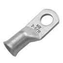 Pacer Tinned Lug 2 AWG - 5/16" Stud Size - 10 Pack [TAE2-56R-10]
