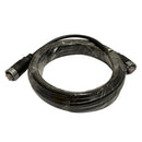 Furuno 5 meter waterproof RJ45 LAN cable for TZtouchXL