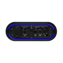 Boss Audio Elite 500W Mono-Block Class D Amplifier [MPD500.1]